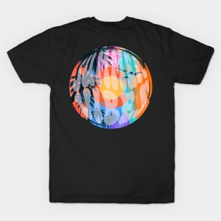 Summer vibes T-Shirt